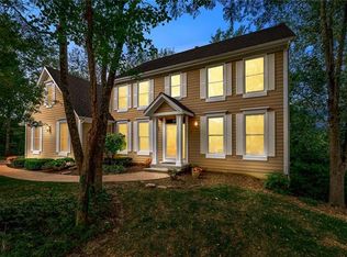 24760 W 103rd Ter, Olathe, KS 66061