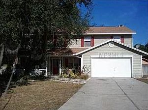 5th image of 7108 Morning Dove Cir