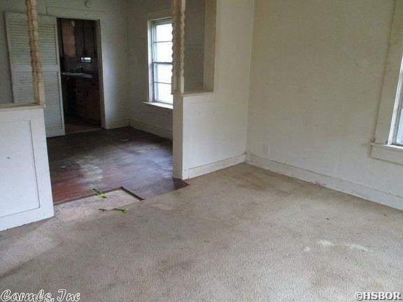 2nd image of 125 Plain St