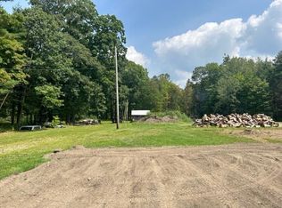17028 Jerusalem Corners Rd, Pleasantville, PA 16341
