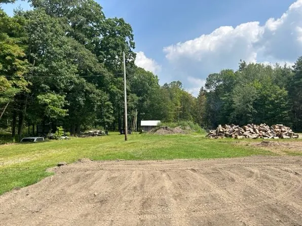 17028 Jerusalem Corners Rd, Pleasantville, PA 16341