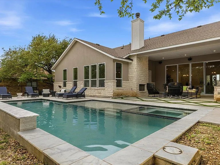 101 Onion Creek Ln — Photo 38