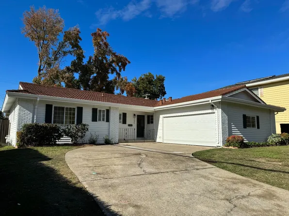 5435 Maidstone Way, Citrus Heights, CA 95621