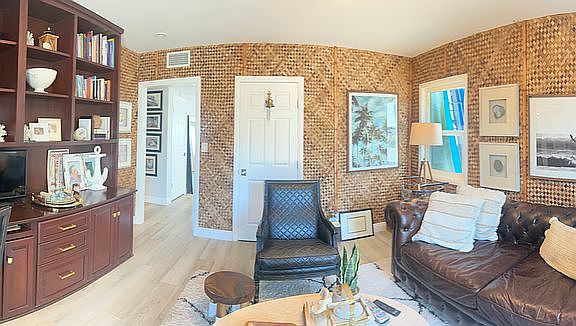 3rd image of 5808 E Appian Way