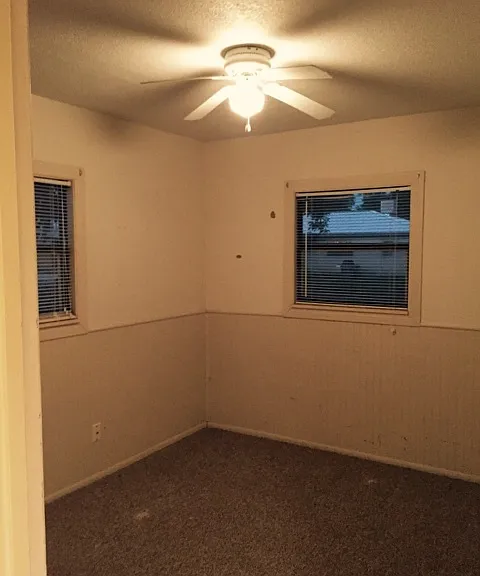 108 Colorado Dr — Photo 11