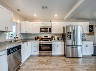 4017 E 17th St, Tucson, AZ 85711