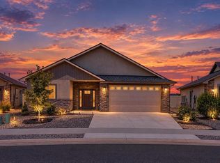 248 Howard Fork Avenue, Montrose, CO 81403