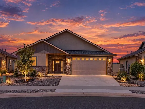 248 Howard Fork Avenue, Montrose, CO 81403