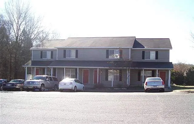 1374 Flintwood Dr