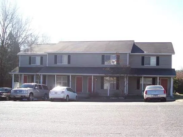 1374 Flintwood Dr, Rock Hill, SC 29732