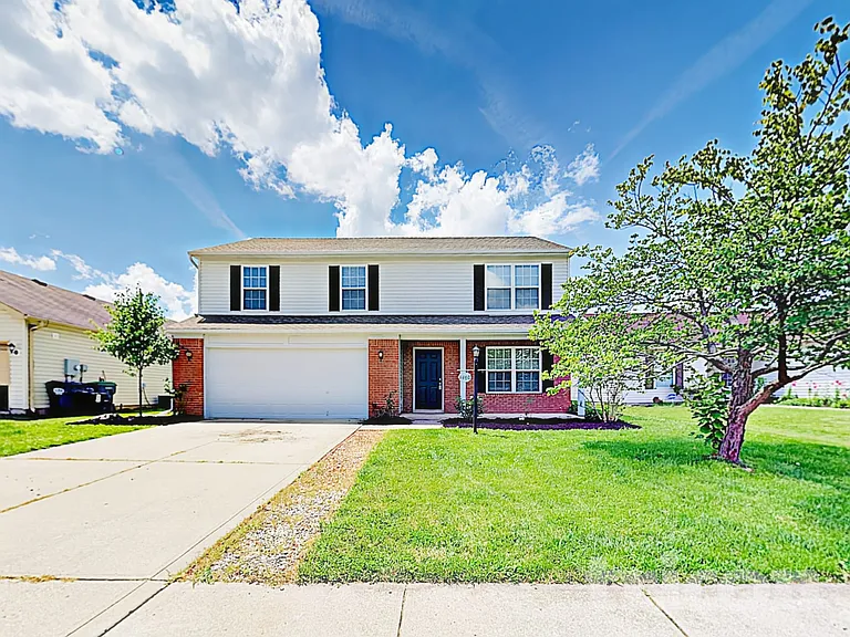 1460 Egret Ln — Photo 2