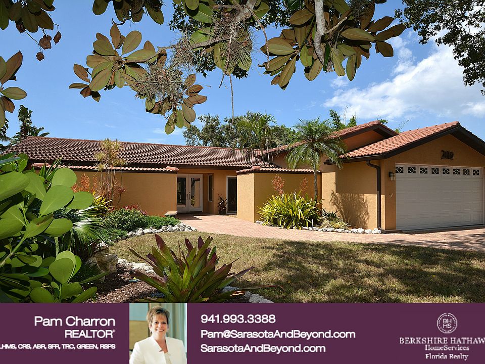 1st image of 486 Bellini Cir