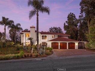 27731 Horseshoe Bnd, San Juan Capistrano, CA 92675