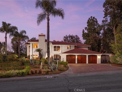 27731 Horseshoe Bnd, San Juan Capistrano, CA, 92675