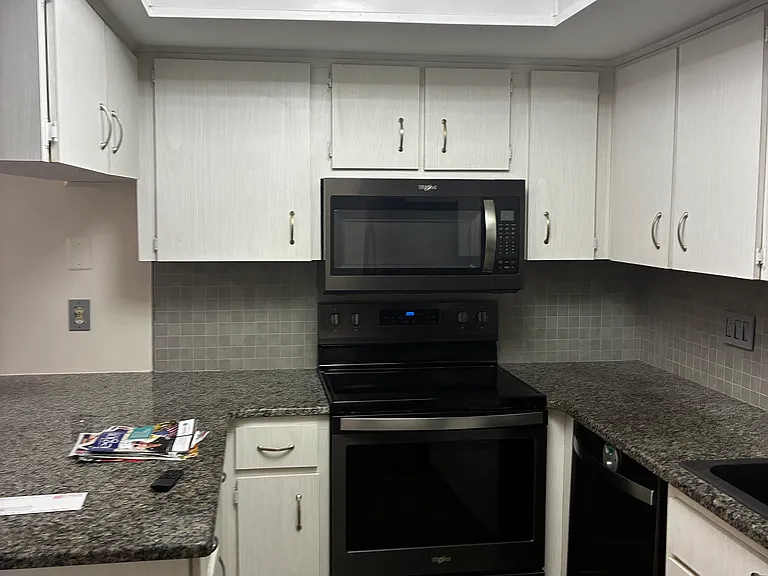 5428 Larchmont Ct — Photo 13