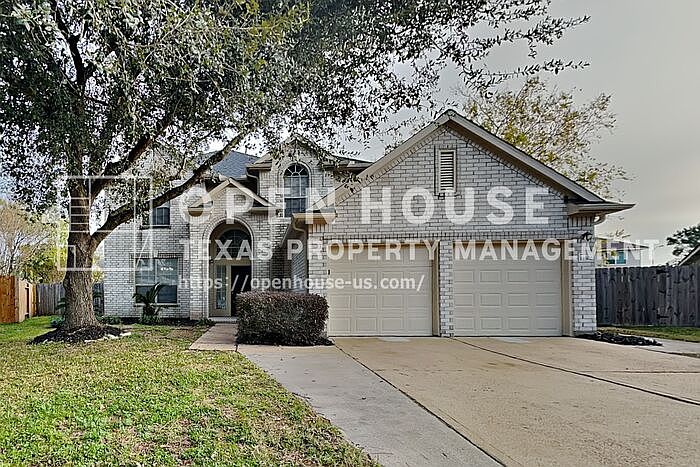1st image of 14602 Harcourt Bridge Ct
