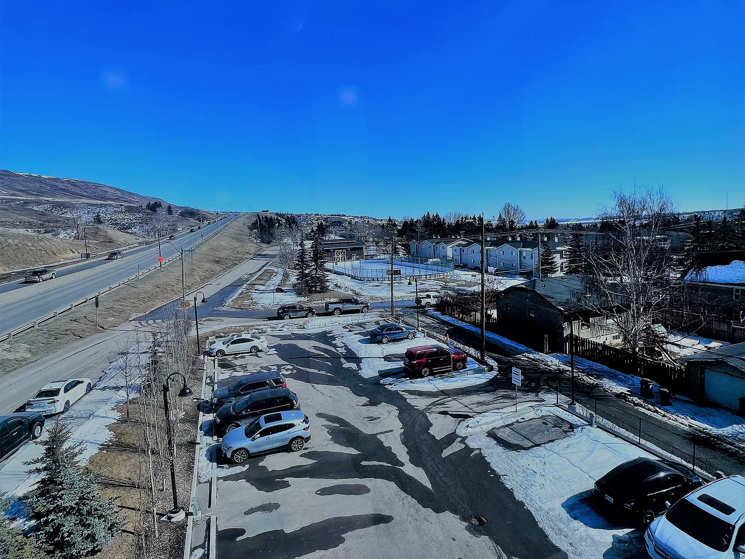 The Milroy — Photo 4