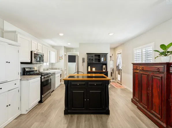1169 W Rio Vista St, West Valley City, UT 84119