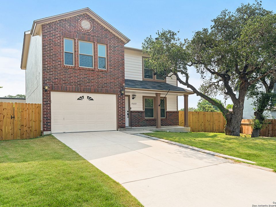 1st image of 15602 KNOLLCLIFF