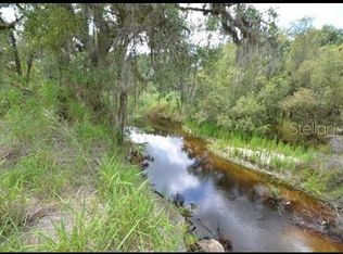 7019 Crooked Creek Ln, Zolfo Springs, FL 33890