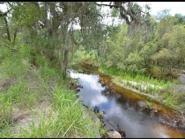 7019 Crooked Creek Ln, Zolfo Springs, FL 33890