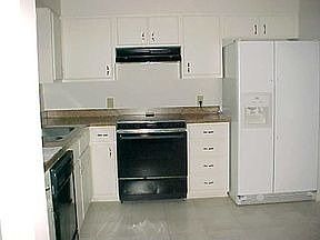 2nd image of 3107 Covedale St