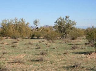 0 W Century Rd #6, Maricopa, AZ 85139