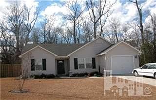 1st image of 643 W Serene Court