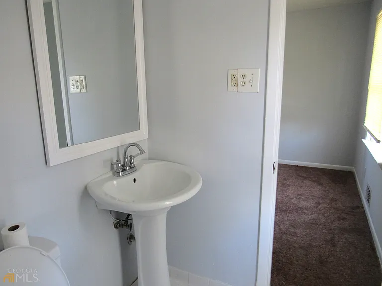 8337 Holly Dr — Photo 16