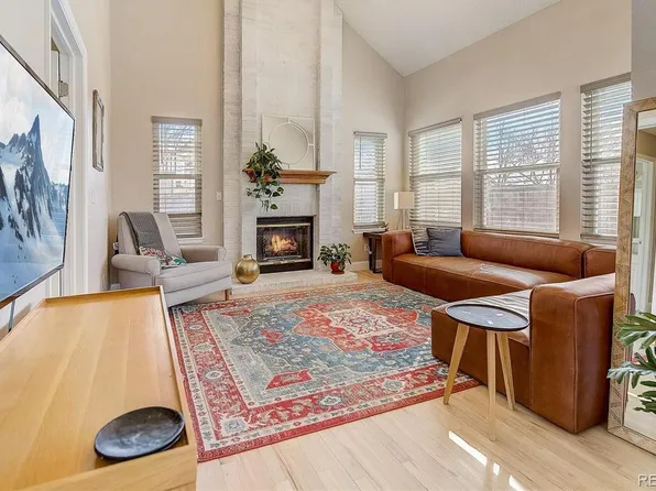 1714 Foxfield Dr, Castle Rock, CO 80104