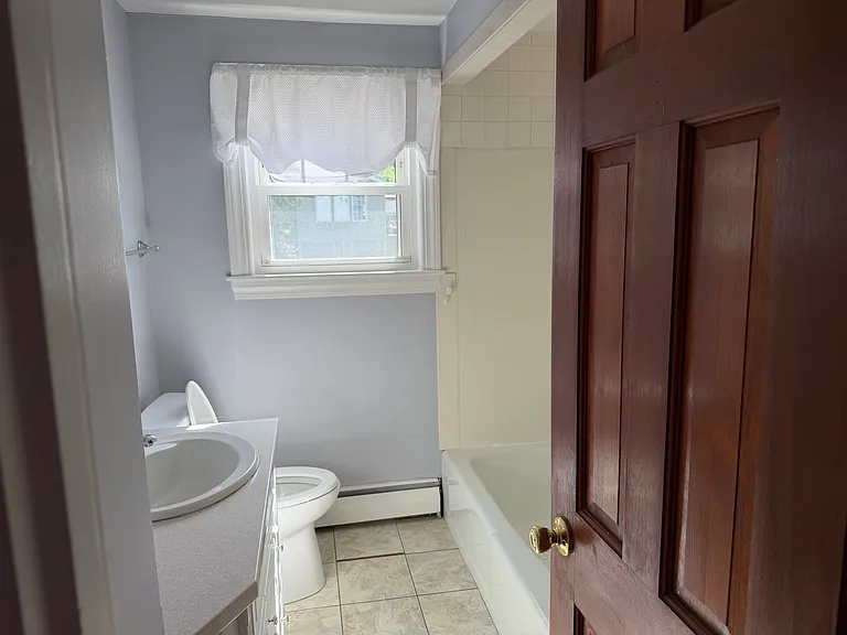 10 Darby St — Photo 7