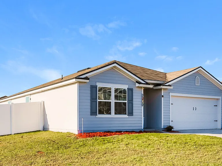 2227 Pebble Point Dr — Photo 3
