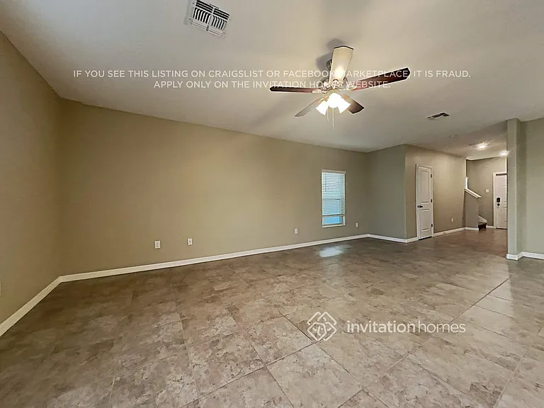 10210 Cool Waterlily Ave — Photo 5