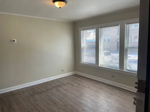 Beautiful apartment in Belmont Cragin, 2636 N Leclaire Ave #1, Chicago, IL 60639