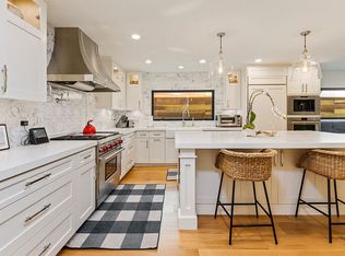 625 Bonair Pl APT B, La Jolla, CA 92037