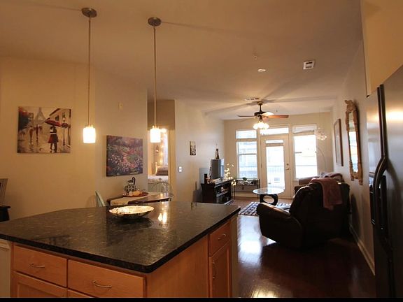 5th image of 3000 Vanderbilt Pl APT 218