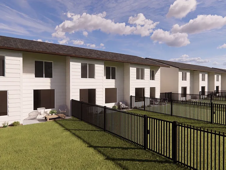 3700 W Blanford St — Photo 28