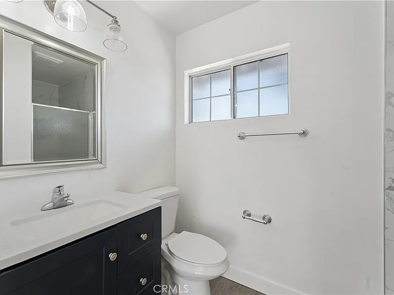 16550 Kalisher St #0 — Photo 21