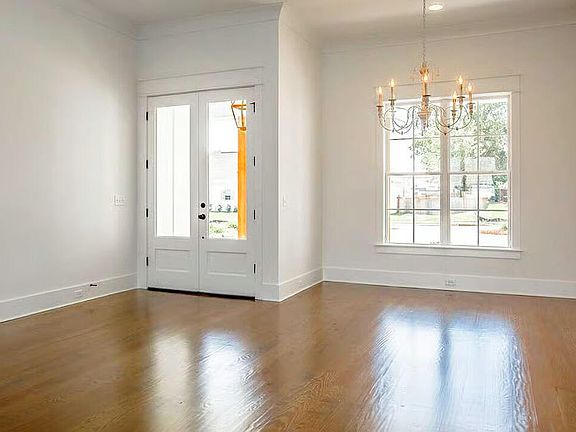 5th image of 20957 N Dixboro Rd