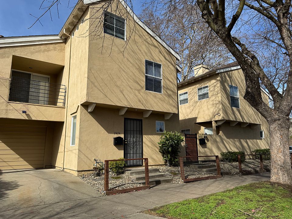 1st image of 2404 18th St