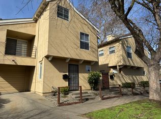 2404 18th St, Sacramento, CA 95818