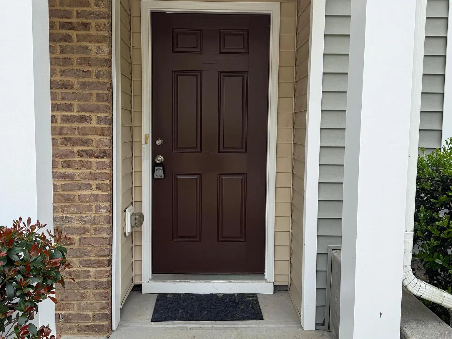 8506 Quarton Drive - 1 — Photo 4
