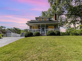 3444 Ridge Rd, Highland, IN 46322