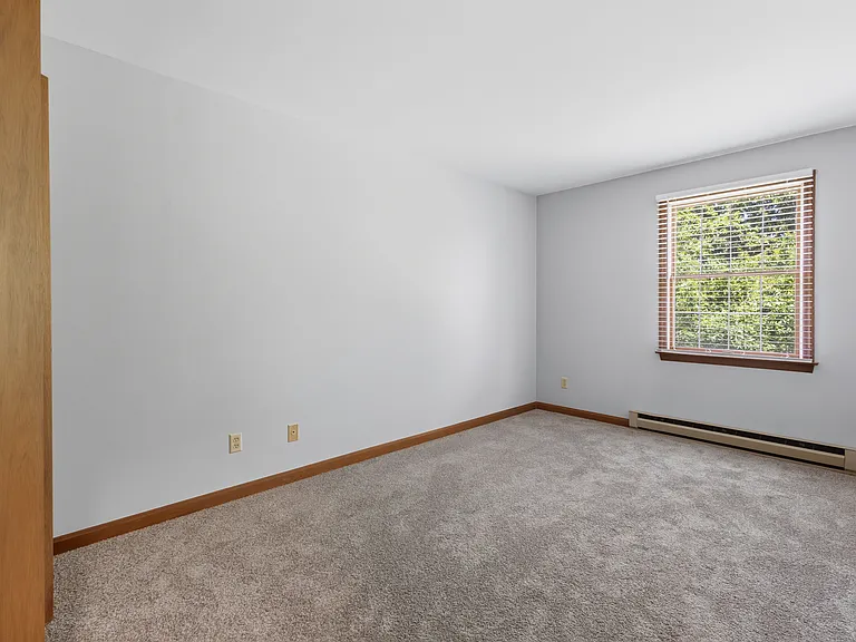 630 Galen Dr — Photo 27