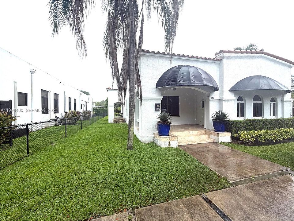 1st image of 5116 Red Rd