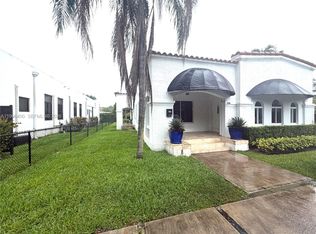 5116 Red Rd, Miami, FL 33155