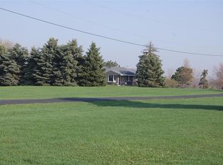 15406 W 113th Ave, Dyer, IN 46311