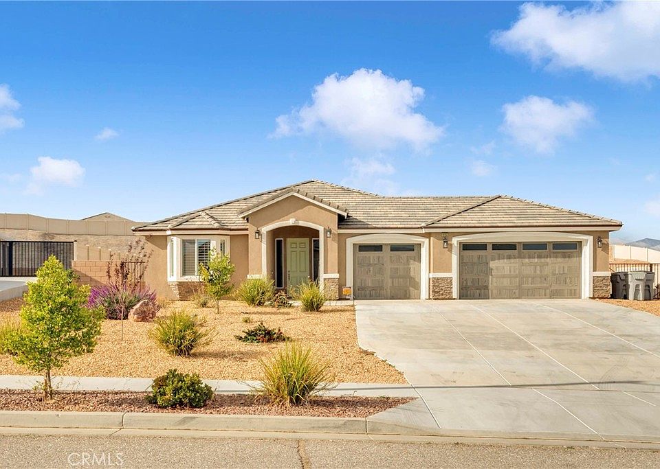 1st image of 16953 Meyer Ct