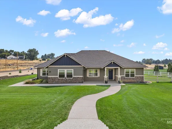 26138 Libby Ln, Middleton, ID 83644