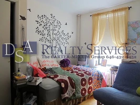 Rented by DSA Realty | media 4